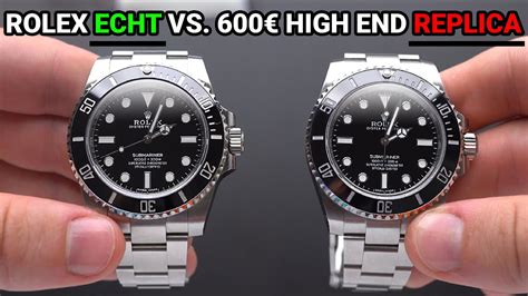 rolex wertverlust